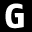 gotlands.de