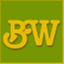beardweaver.wordpress.com