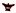 smaga.de