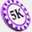 liveholdem.de