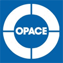 opace.co.uk