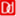 demoinfo.net
