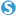 seneoo.com