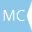 markclegg.co.uk