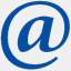 gregordi.com