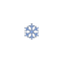 skicrawl.com