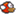 flappypc.com