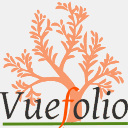 blog.vuefolio.com
