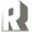 rue-hardware.com