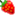 chefluis.com