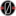 ludwigsound.com