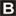borysowski.com