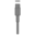 giztech.net