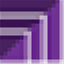 purplesquareproperties.com