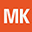 maximum-koppel.nl