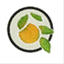 shirleymarks.com
