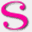 shifinds.com