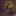 andreacoderch.com