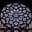 caietdecalatorii.blog