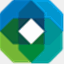 threesixtydevelopments.com
