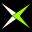 crosscaymanpools.com