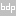 buchdenpro.de