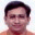 patelhitendra.wordpress.com