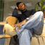 newtechuniversity.com