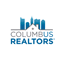 new.columbusrealtors.com