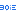 boie.de
