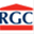 rigidglobalcomponents.com