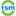 tsmcars.com