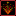 pyroflash.org