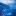 bluerocks.de
