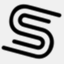 swervestudios.co.uk