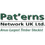 paterns.co.uk