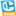impact.cteen.com