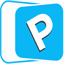 prillis.com
