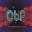 omobabapension.com