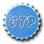ctpinto.com