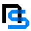 navispy.com