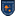 palangosspt.lt