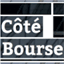 cotebourse.fr