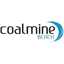 cocoachia.com