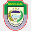 bappeda.selumakab.go.id
