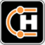 your-hose-connector.com