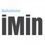 iminsolutions.com
