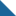 timbouckley.com