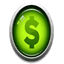 money.egpoint.com