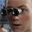 abrahamnorge.com